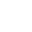 精益效率咨詢