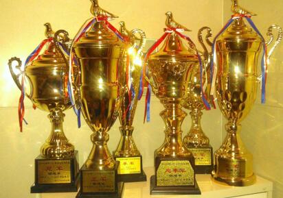 ��܊��(ji��ng)��